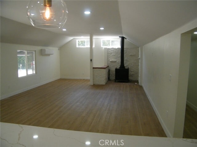 Building Photo - 26210 N Lake Wohlford Rd