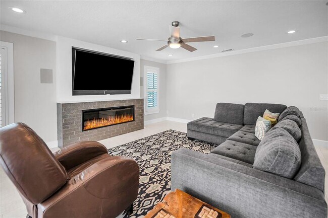 Building Photo - 804 Bay Point Dr