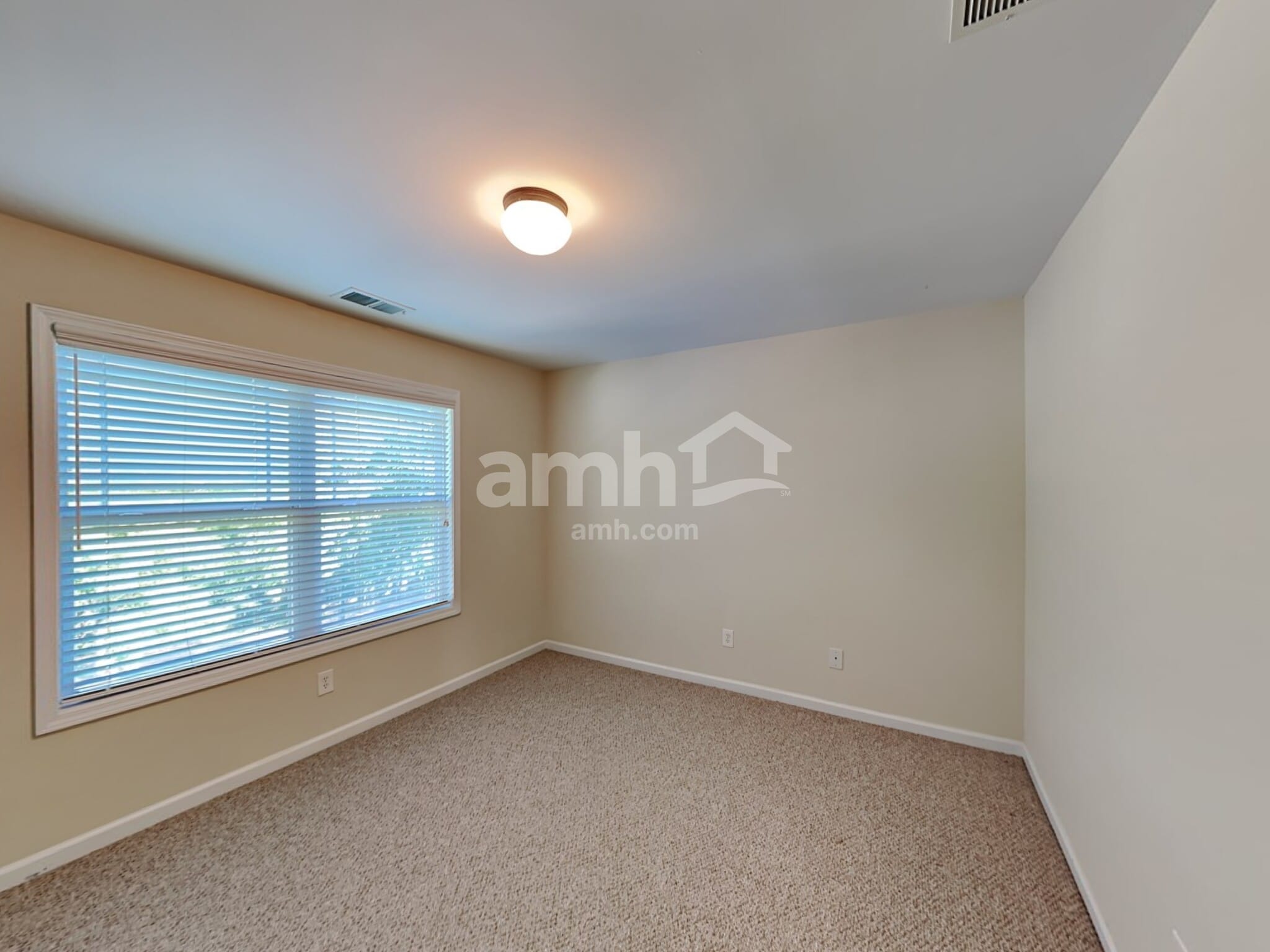 Building Photo - 302 Harmony Lake Dr