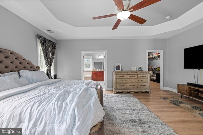 Building Photo - 5066 Winesap Way