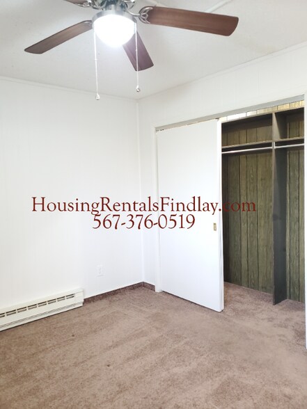 Building Photo - 128 E Foulke Ave