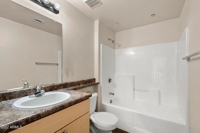 Building Photo - 18416 N Cave Creek Rd