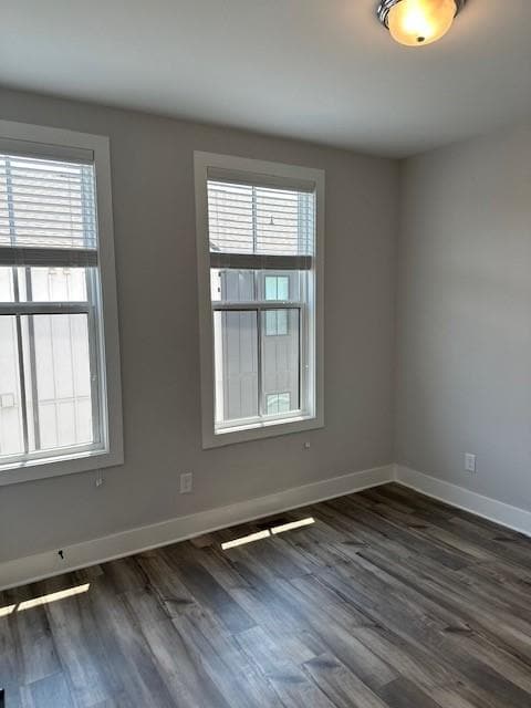 Building Photo - 1245 Cushenberry Ln