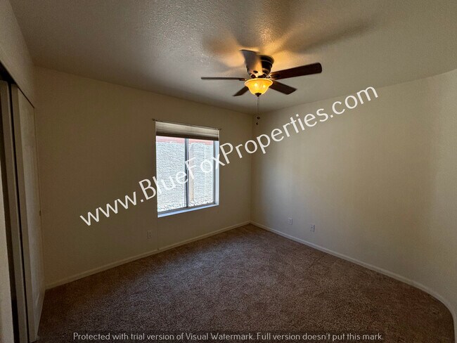 Building Photo - 5168 N Windriver Pl