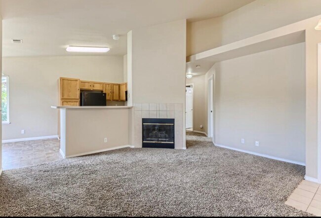 Building Photo - 3610 Strawberry Field Grove