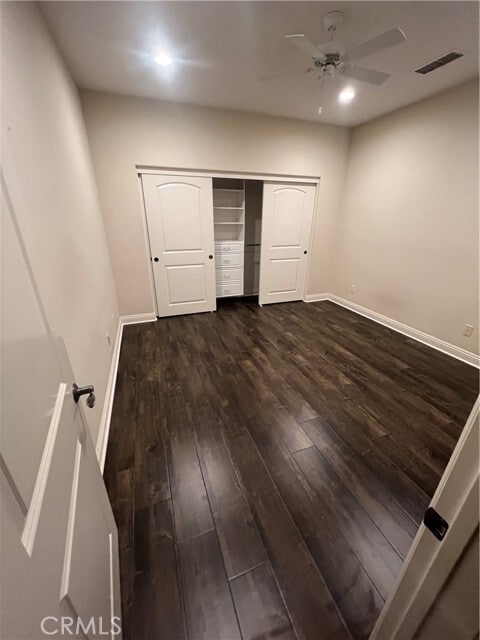 Building Photo - 57 Cabrillo Terrace