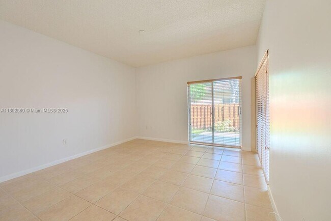 Building Photo - 8117 NW 199th Terrace