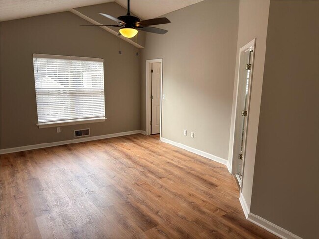 Building Photo - 3539 Benthollow Ln