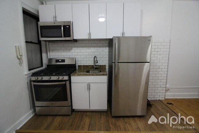 Building Photo - 1 bedroom in NEW YORK NY 10029