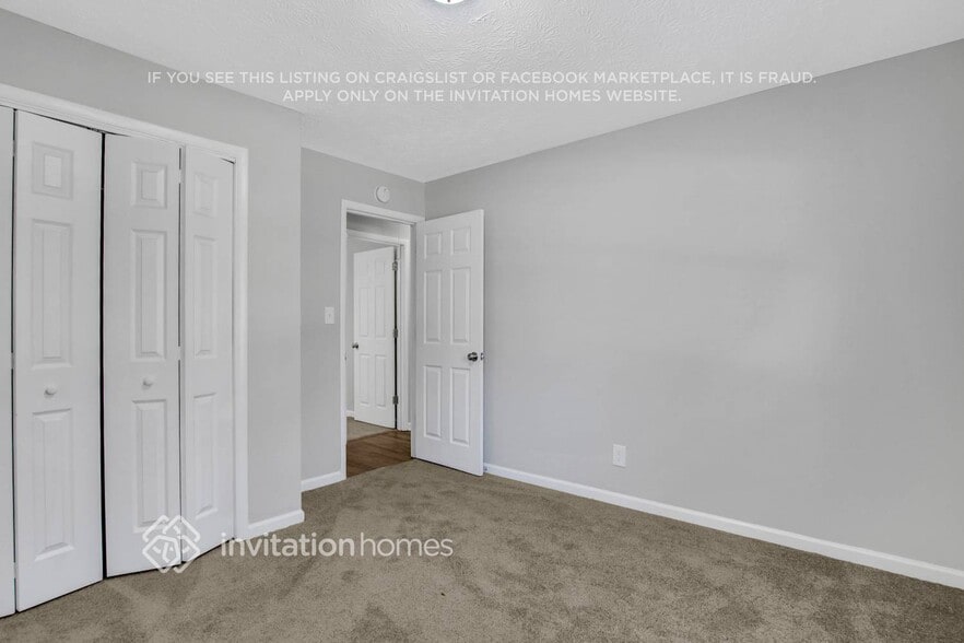 Building Photo - 1459 Meadowlark Dr