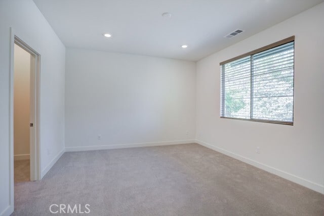 Building Photo - 17 Bedford Ct