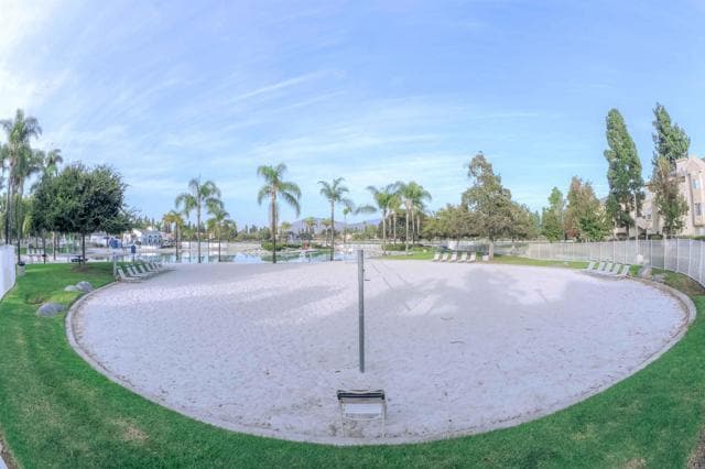 Building Photo - 767 Brookstone Rd