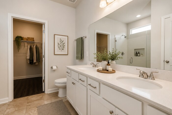 Building Photo - 257 Clydesdale Cir