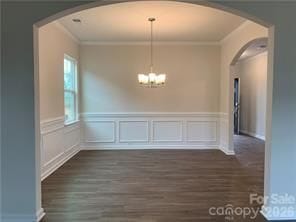 Building Photo - 2202 Napa Valley Dr