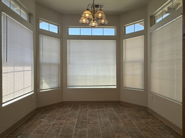 Building Photo - 2675 Antares Ct