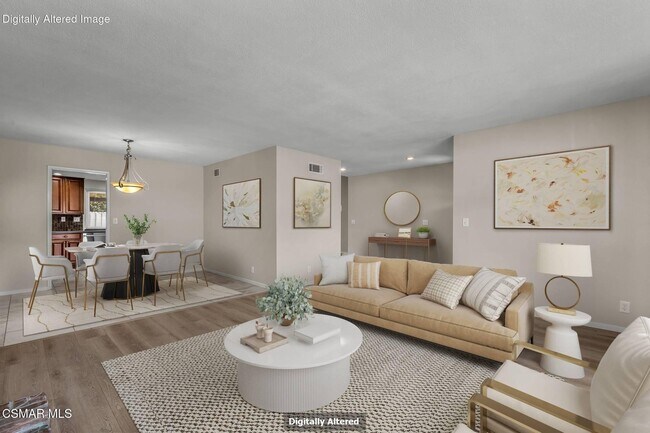 Building Photo - 418 Ramble Ridge Dr