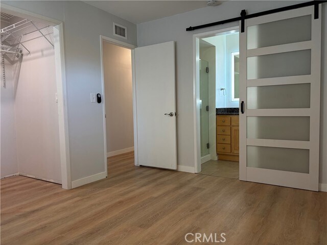 Building Photo - 7622 Don Dr