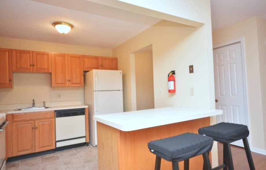 Building Photo - 26 Smithfield Ct