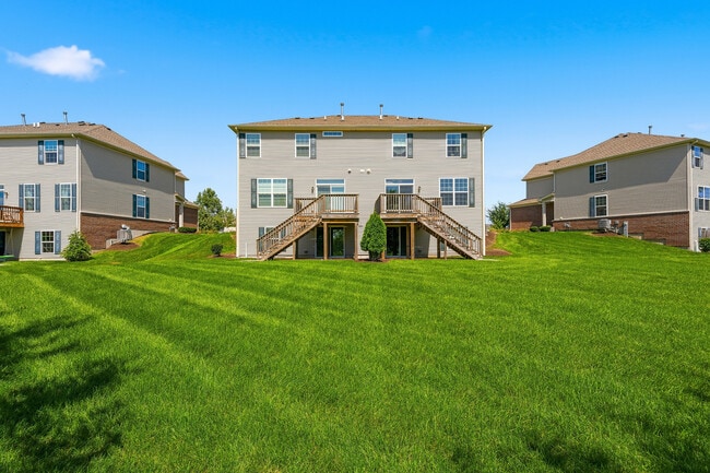 Building Photo - 24919 McCormick Way