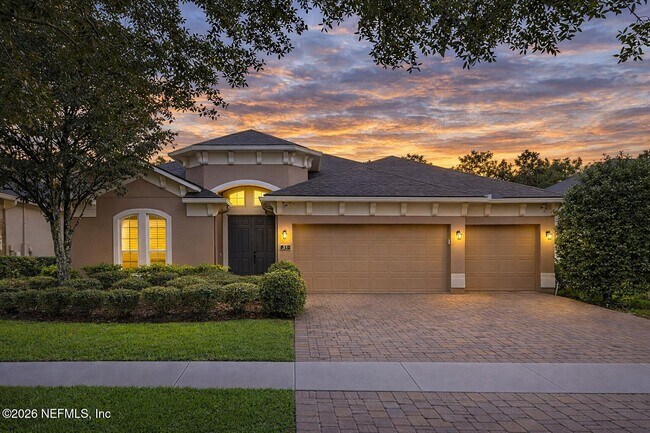 Building Photo - 31 Amherst Pl