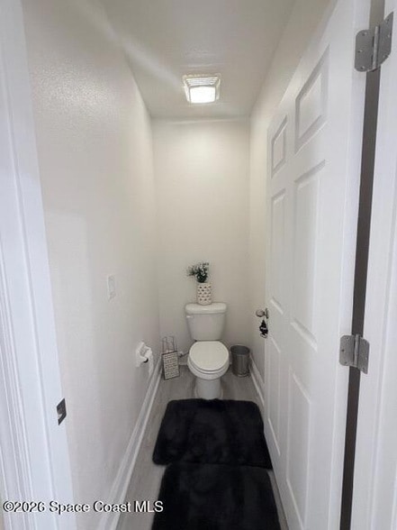 Building Photo - 4400 Pagosa Springs Cir