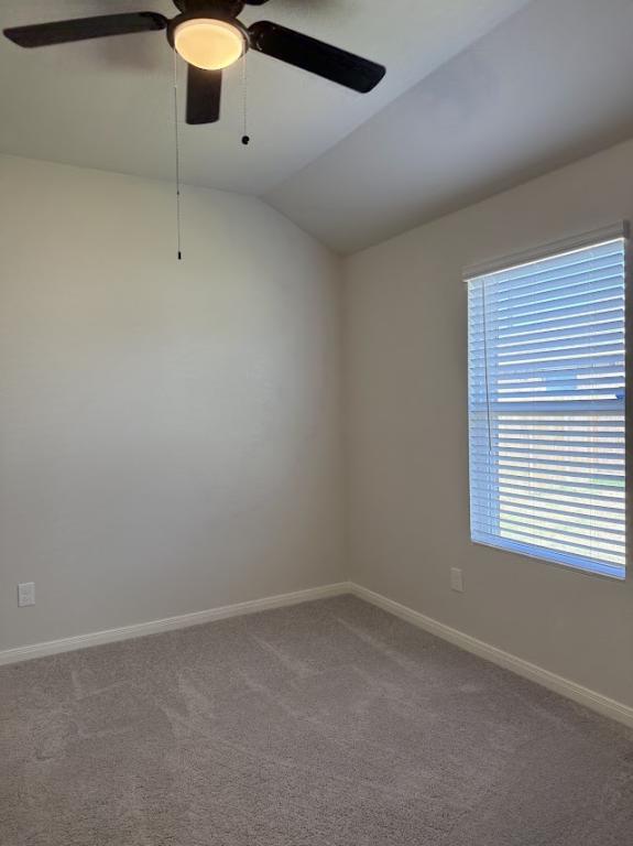Building Photo - 529 Jameson