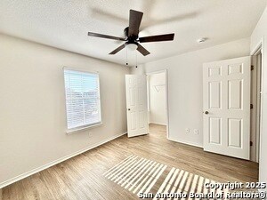 Building Photo - 6915 Opal Clfs