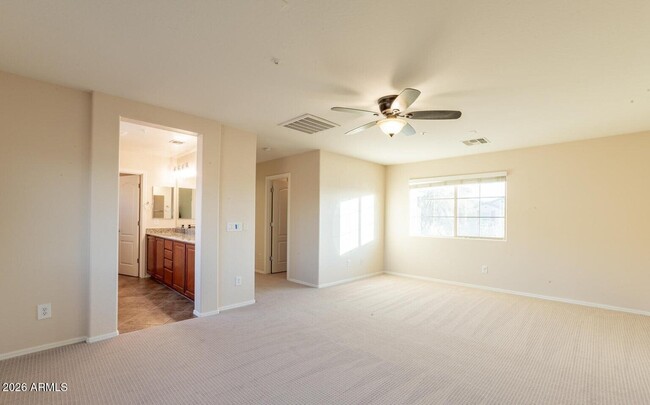 Building Photo - 7364 W Palo Brea Ln