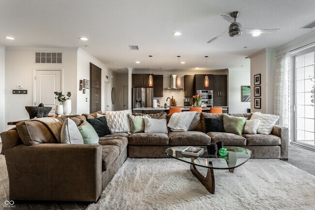 Building Photo - 435 Virginia Ave