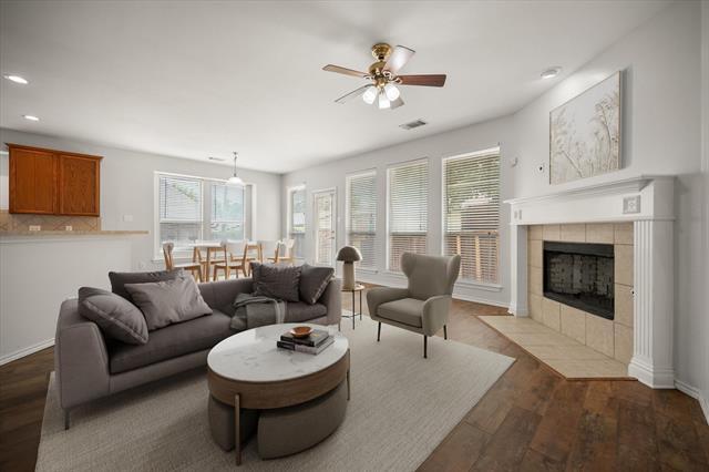 Building Photo - 4208 Glen Garden Dr