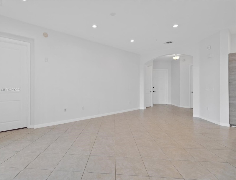 Building Photo - 3055 NW 126th Ave