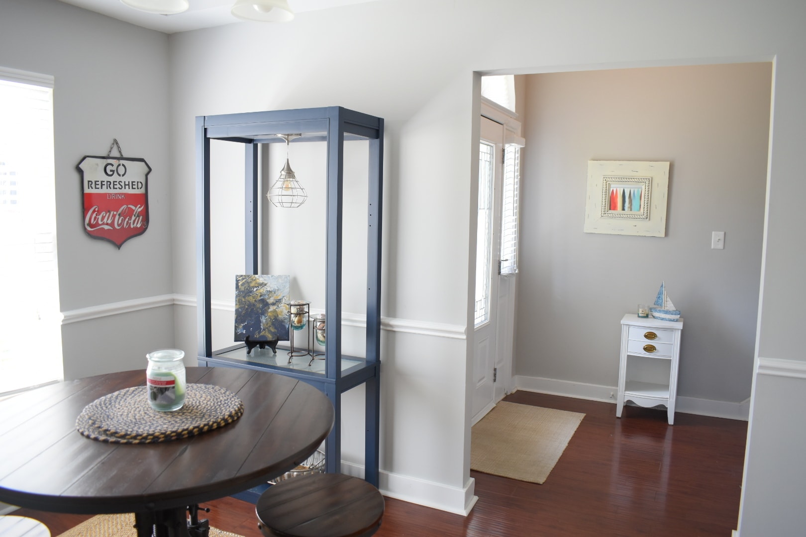 Building Photo - 1505 Lynchfield Ct