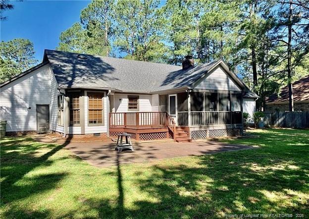 Building Photo - 7800 Trappers Rd