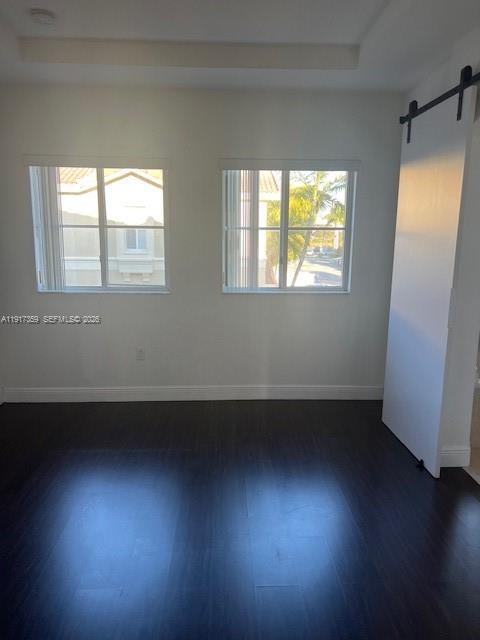 Building Photo - 8305 NW 108th Ave