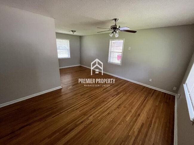 Building Photo - 4859 Haleville Rd