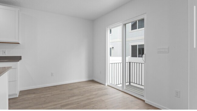 Building Photo - 487 N Scuttlebutt Ln
