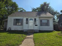Building Photo - 1236 Terrace Ave