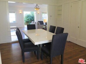 Building Photo - 1444 Yale St