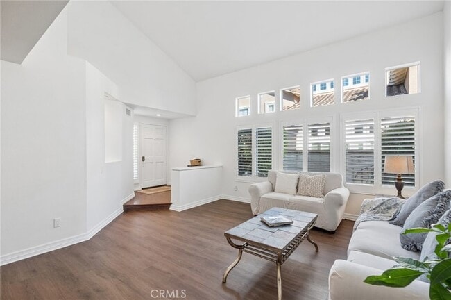 Building Photo - 2462 Via Corella