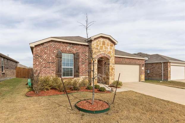 Building Photo - 3129 Adrian Creek Dr