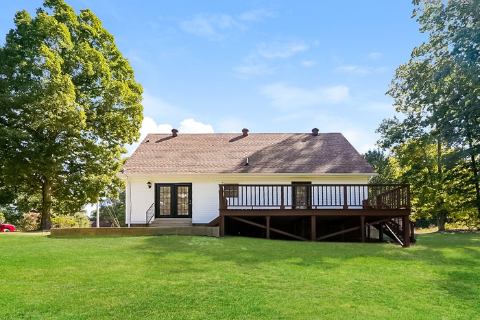 Building Photo - 2044 Dinsmore Rd