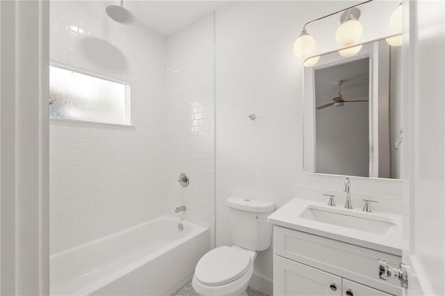 Building Photo - 255 Connecticut Ave NE