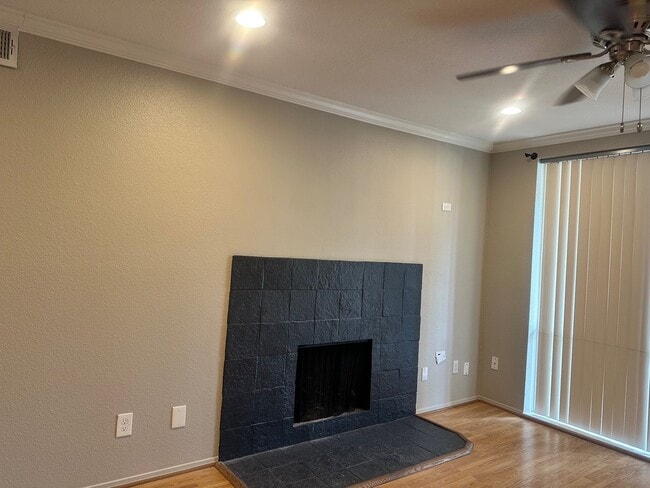Building Photo - 4635 Wild Indigo St