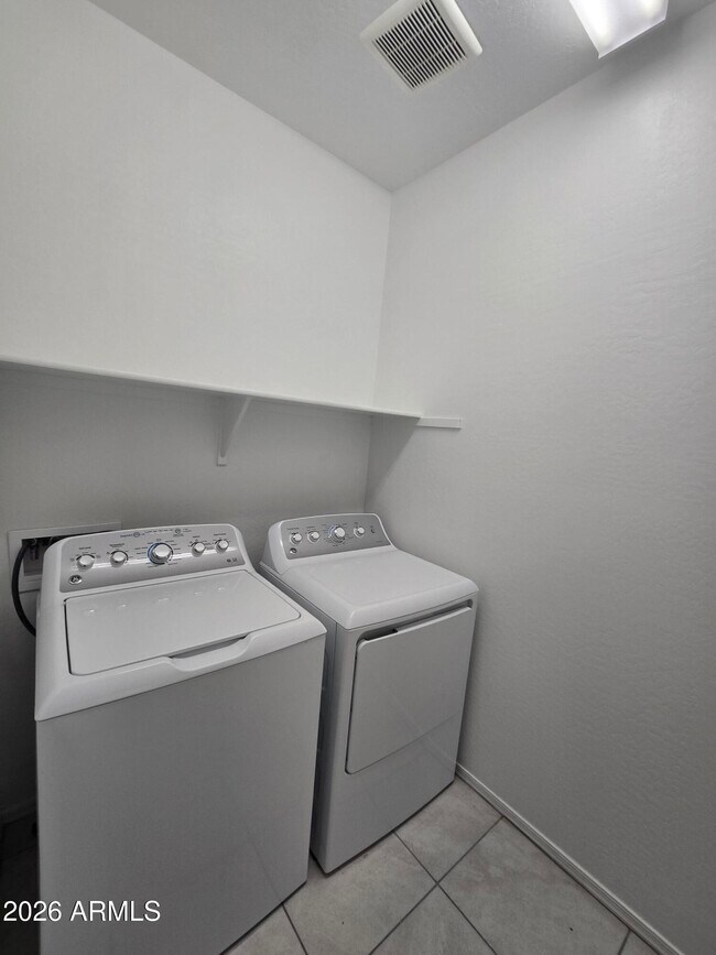 Building Photo - 17930 W Toronto Way