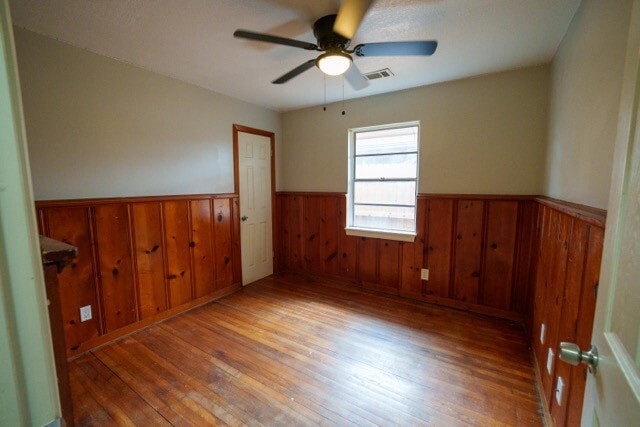 Building Photo - 1904 Edgehill Rd