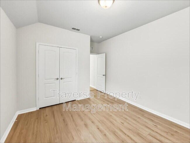 Building Photo - 8120 Charford Dr