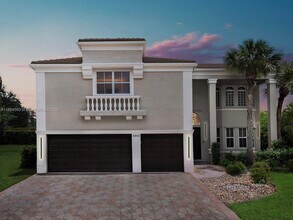 Building Photo - 4860 SW 161st Ln
