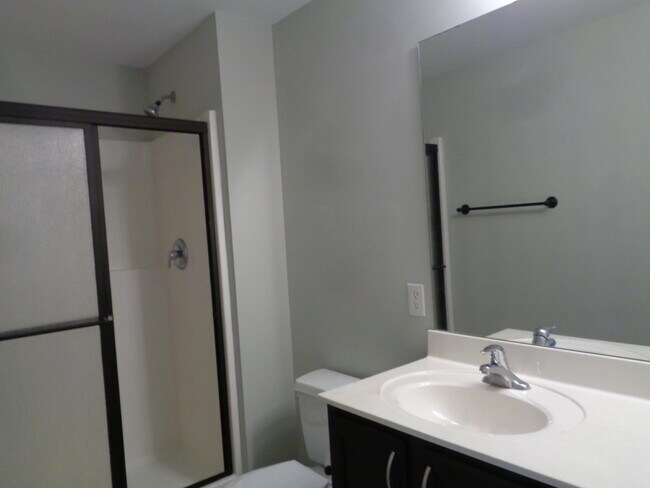 Building Photo - 5103 Grayling Ct