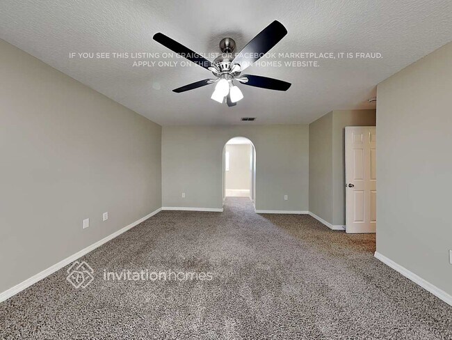 Building Photo - 1152 Amanda Kay Cir