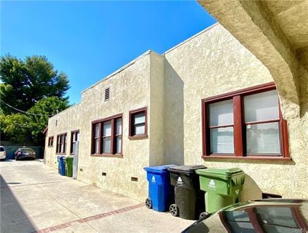 Building Photo - 6743 Tujunga Ave